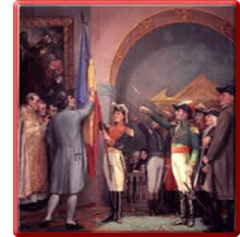 Resultado de imagen para la patria boba