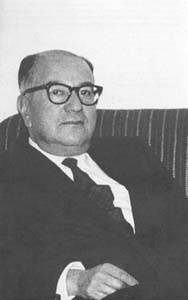 Escritos Desde La Oscuridad: Biografía y bibliografía de Hernando Téllez